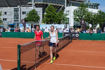 Bild 529 - BL Club an der Alster - TEC Waldau Stuttgart : Ergebnis: 5:4